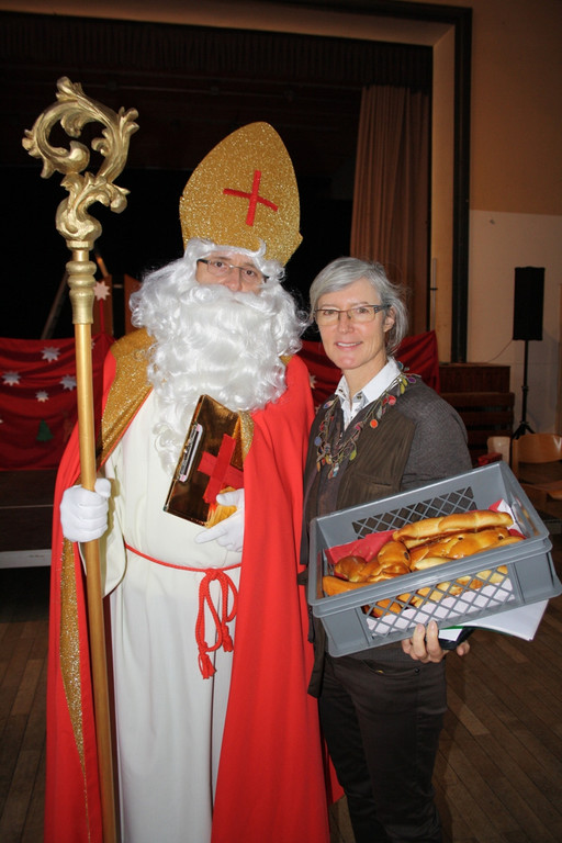 Nikolaus VS Lochau _39_.jpg
