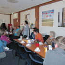 schmausen und fragen nach dem Film.jpg