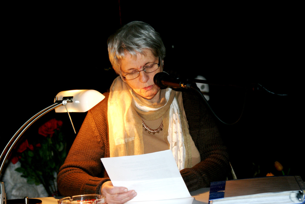 # Titelbild _34_ Gerlinde File.JPG