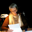 # Titelbild _34_ Gerlinde File.JPG