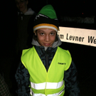 BK_Ende M__rz 2010 014_jpg-1269804131