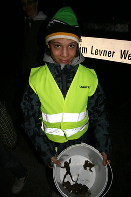 BK_Ende M__rz 2010 014_jpg-1269804131