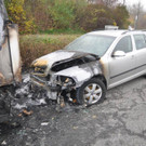 Lkw Brand 3.jpg