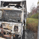 Lkw Brand 4.jpg