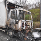 Lkw Brand 6.jpg