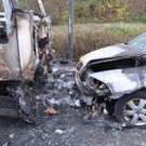 Lkw Brand 7.jpg