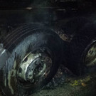 Lkw Brand 8.jpg