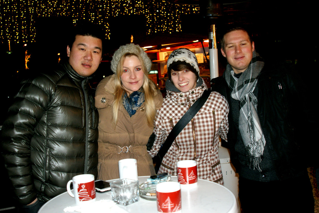 # Titelbild _02_ Marcos_ Franziska_ Patrizia und Christian.JPG