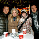 # Titelbild _02_ Marcos_ Franziska_ Patrizia und Christian.JPG