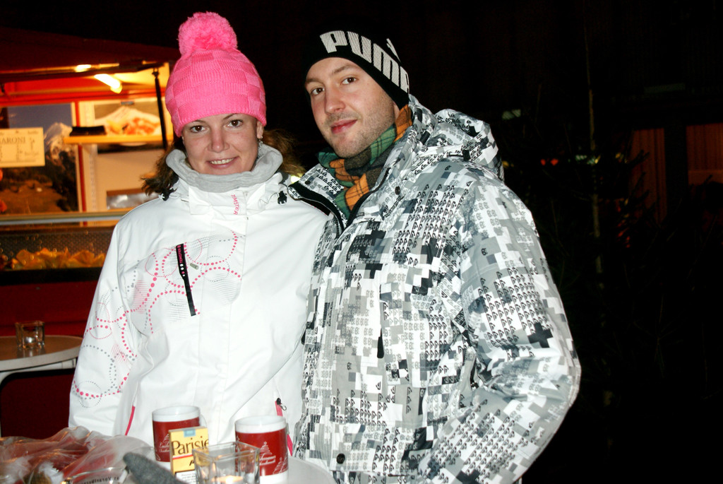 07.JPG