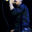 JAMES MORRISON - Nuke  Festival Wiesen 2009 - florian wieser _16_.jpg