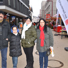DSC_0062.JPG