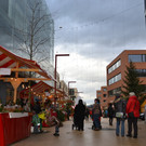 DSC_0040.JPG