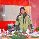 DSC_0034.JPG