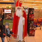 DSC_0018.JPG