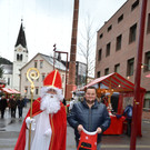 DSC_0027.JPG