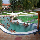 Bad Sárvár
