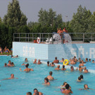 strand 003.jpg
