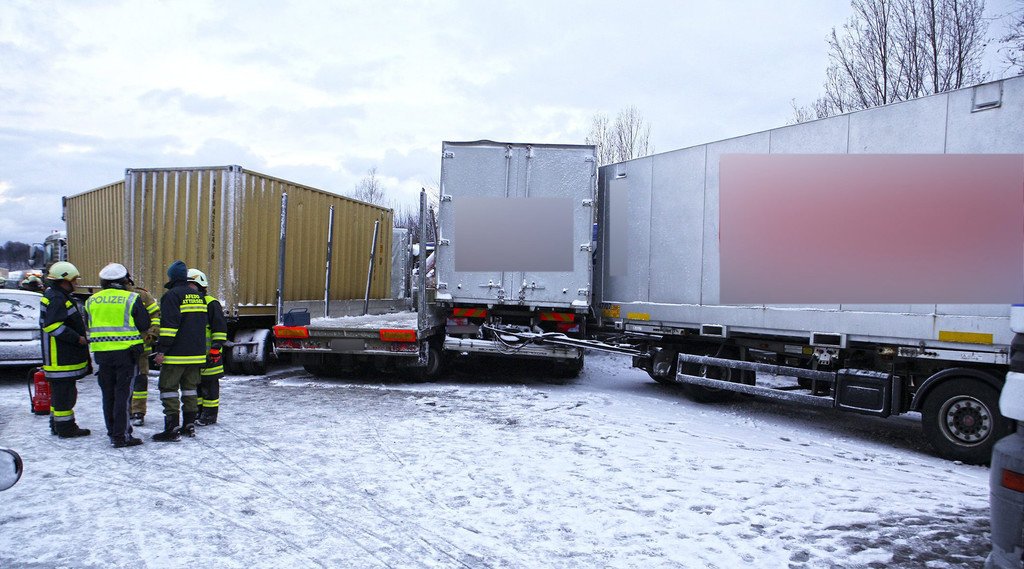 IBD0994-20131206.jpg