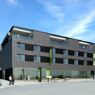 Fassade Do 1_JPG-1269804959