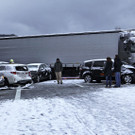 ABD0184-20131206.jpg