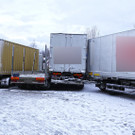 ABD0186-20131206.jpg