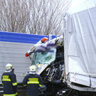 ABD0188-20131206.jpg