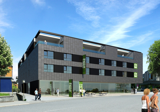 Fassade Do 1_JPG-1269804959