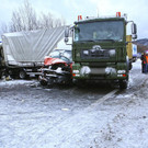 IBD0945-20131206.jpg