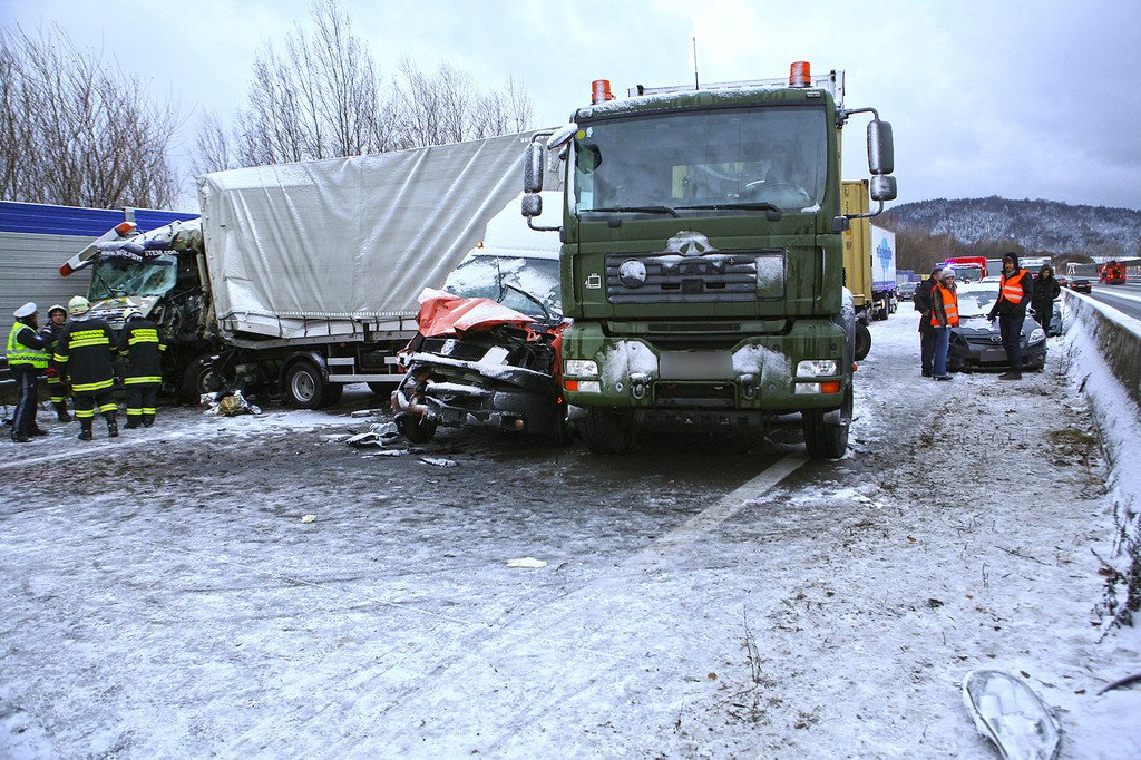 ABD0182-20131206.jpg