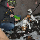 DSC_8266.JPG