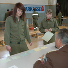 DSC_2624_jpg-1269804910