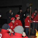 DSC_8312.JPG