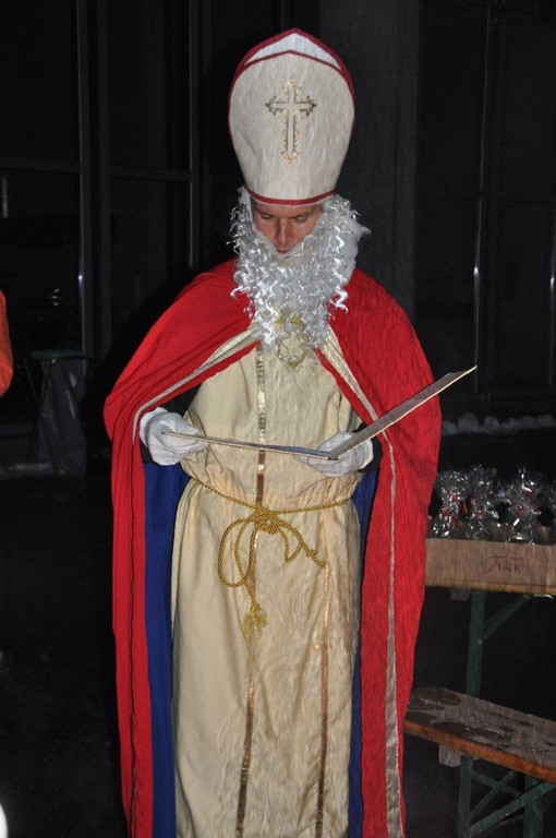 DSC_8314.JPG