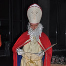 DSC_8314.JPG