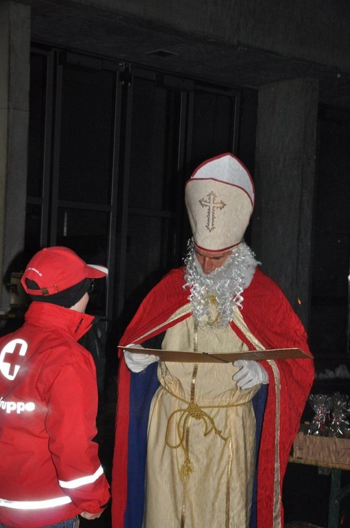 DSC_8315.JPG