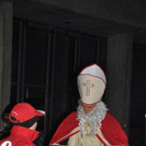 DSC_8315.JPG