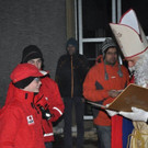 DSC_8316.JPG