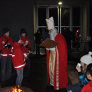 DSC_8318.JPG