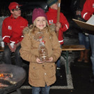 DSC_8323.JPG