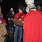 DSC_8324.JPG