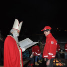DSC_8326.JPG