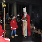 DSC_8327.JPG