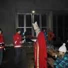 DSC_8328.JPG