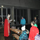 DSC_8333.JPG