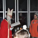 DSC_8340.JPG