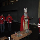 DSC_8346.JPG