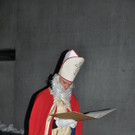 DSC_8348.JPG