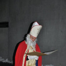 DSC_8349.JPG