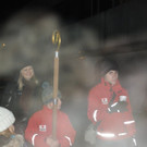 DSC_8351.JPG